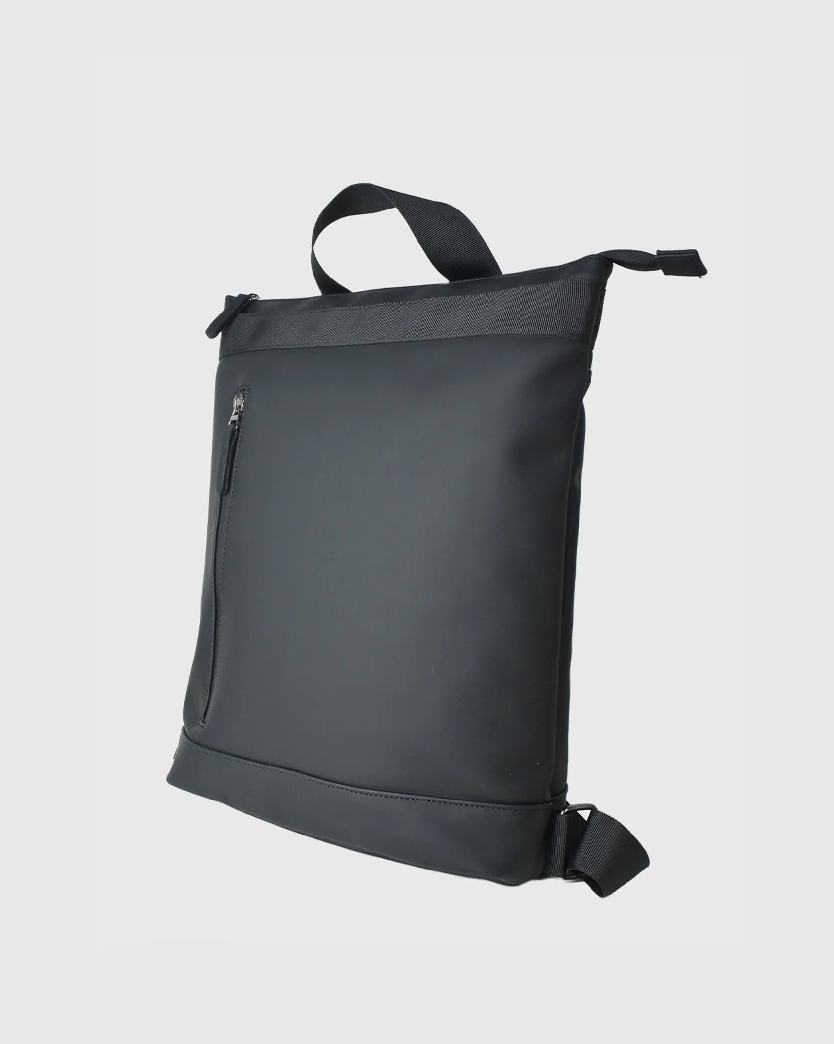 Bose - Laptop Bag