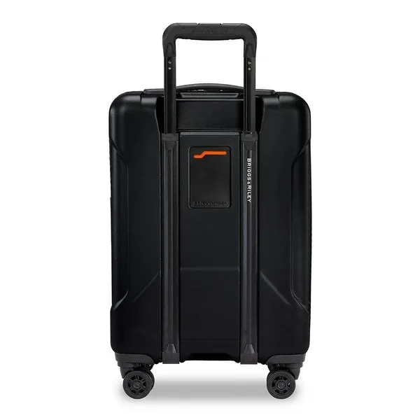 Briggs & Riley Torq Domestic Hardside Carry-On Spinner