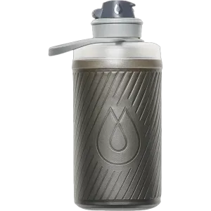 Flux 750ml