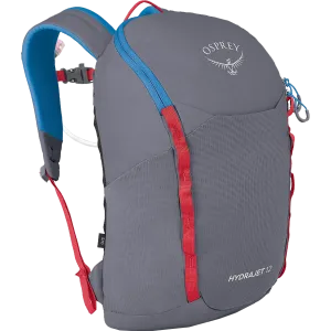 Hydrajet 12