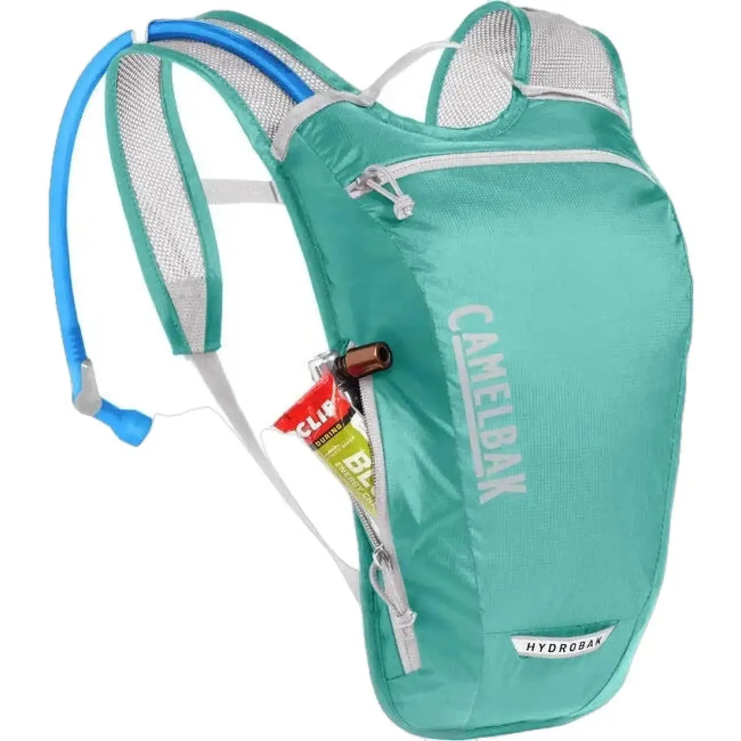 Hydrobak Light 50oz