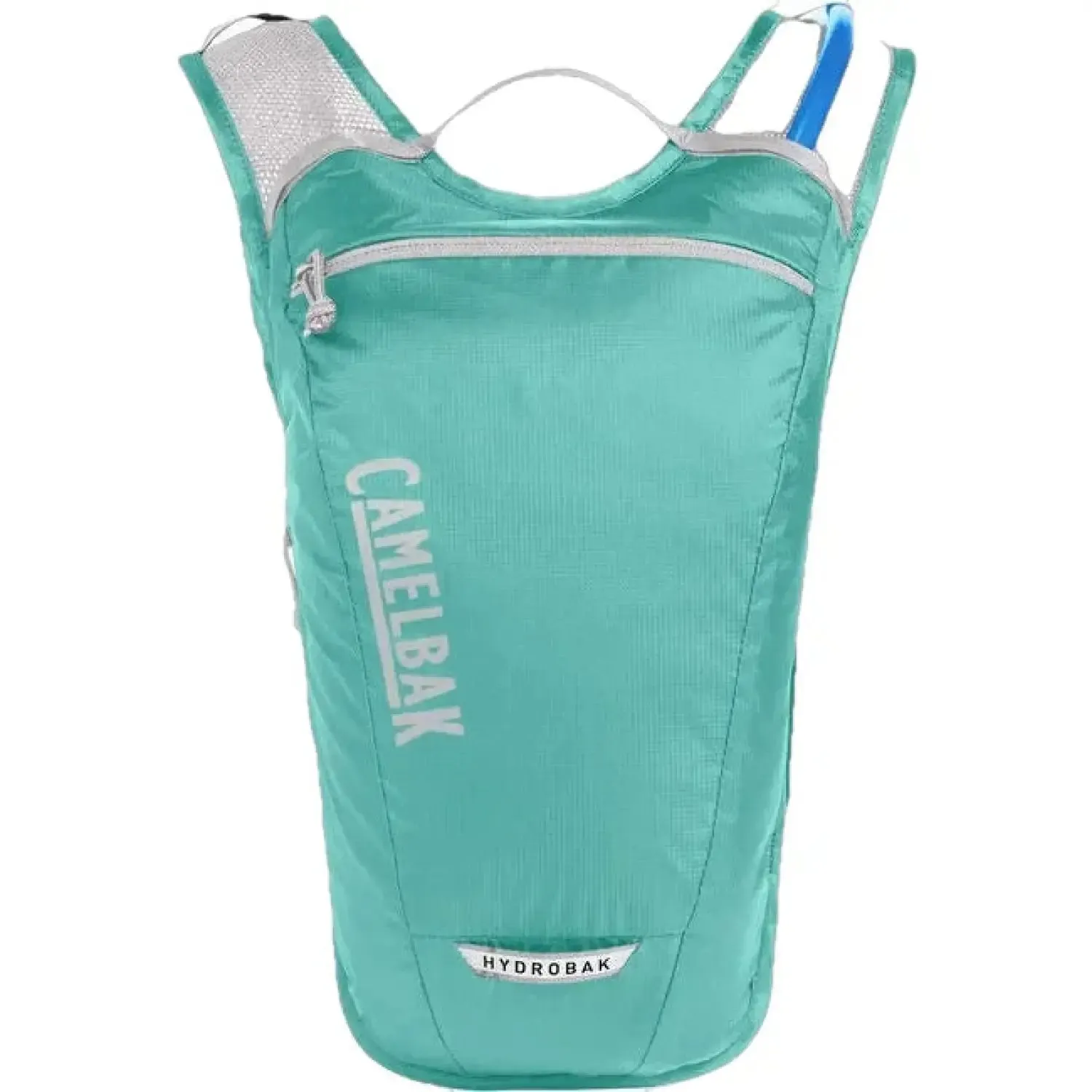 Hydrobak Light 50oz