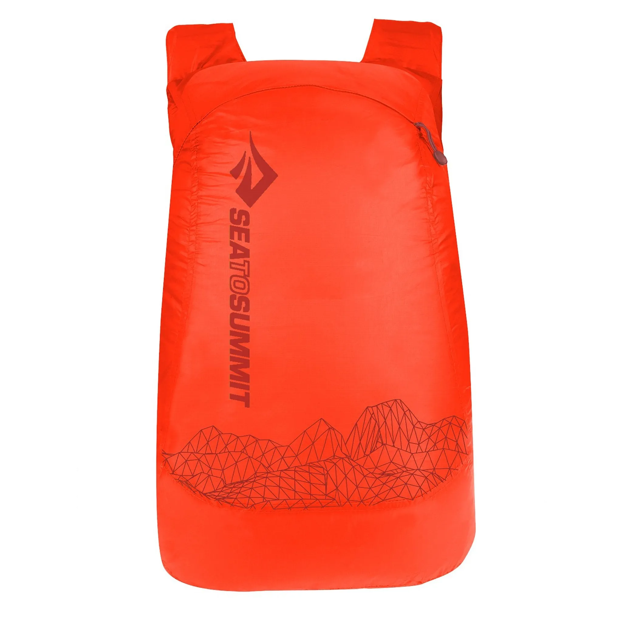 Sea To Summit Ultra-Sil Nano Daypack