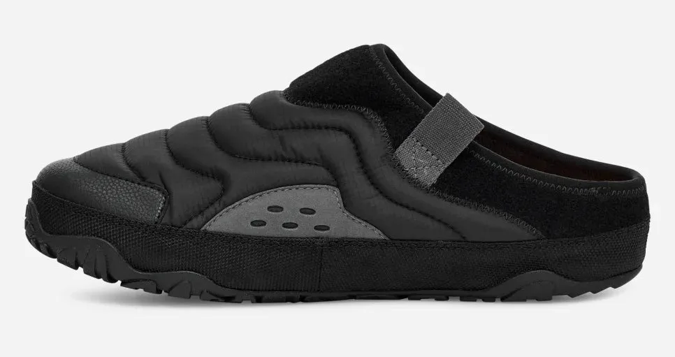 Teva All Gender ReEMBER Terrain Slip On's