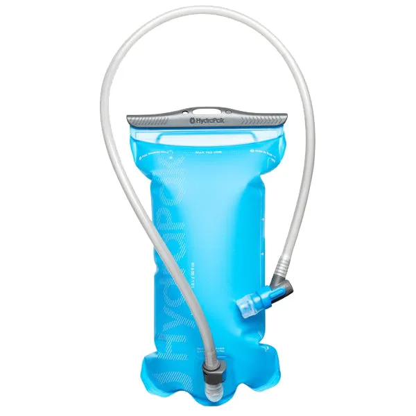 Velocity - 1.5L