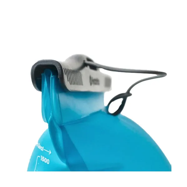Velocity - 1.5L